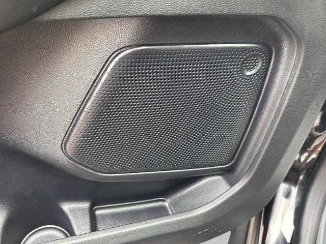 Certified 2024 Ford Escape ST-Line w/ Tech Pack #1 FWD image 27