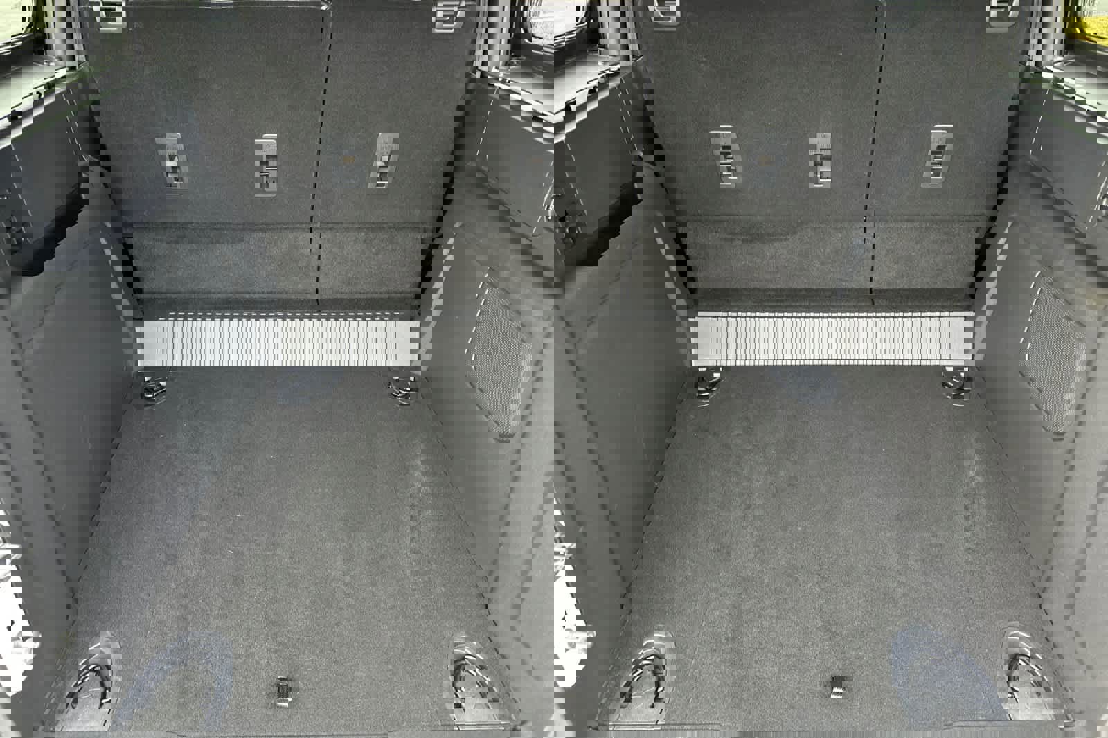 Certified 2024 Ford Bronco Wildtrak image 15