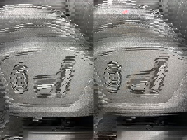 Used 2024 Audi A6 Premium Plus image 4