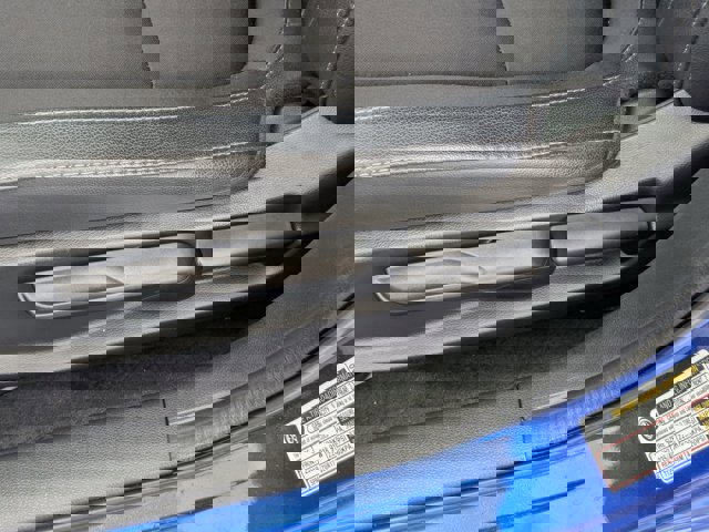 Used 2020 Honda Civic Sport image 18