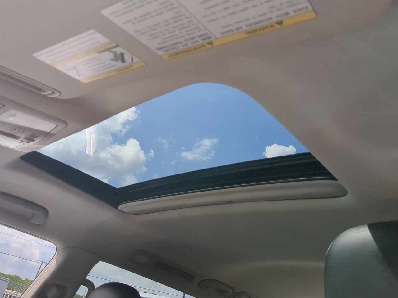 Used 2018 INFINITI QX80 2WD image 18