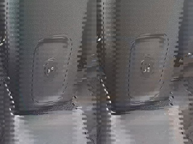 Certified 2025 Ford Escape Platinum w/ Premium Technology Package image 28