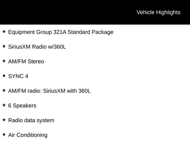 Certified 2021 Ford Bronco Black Diamond image 6