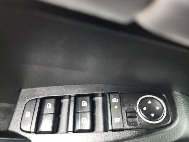 Used 2024 Kia Seltos LX AWD/4WD image 31