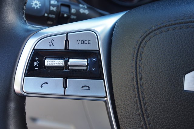Used 2022 Kia Telluride SX w/ SX Prestige Package AWD/4WD image 27