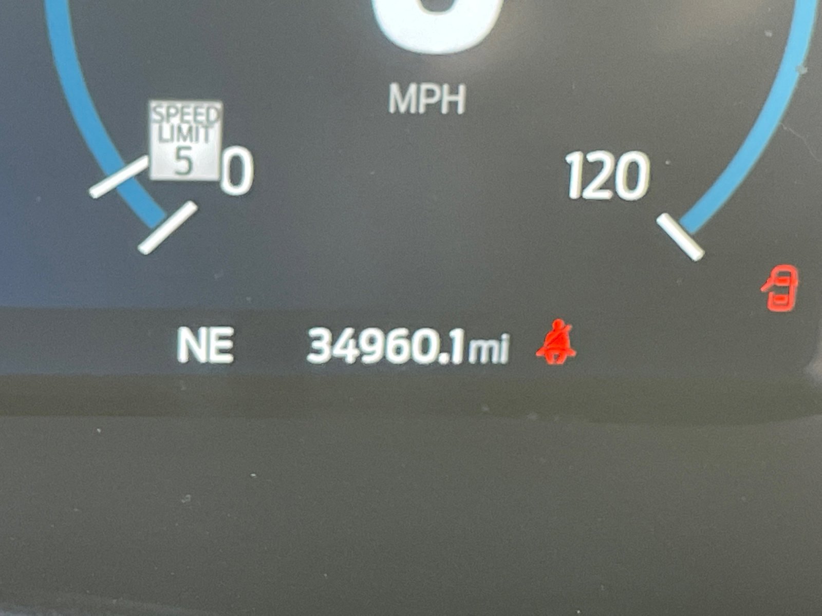 Certified 2023 Ford F150 Platinum w/ Equipment Group 701A High image 11