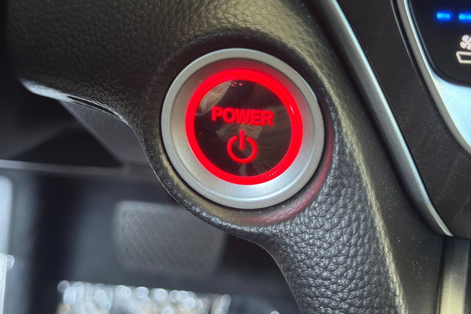 Used 2019 Honda Accord Touring image 26