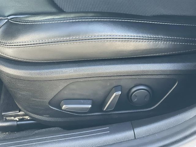 Used 2022 Kia K5 GT-Line FWD image 21