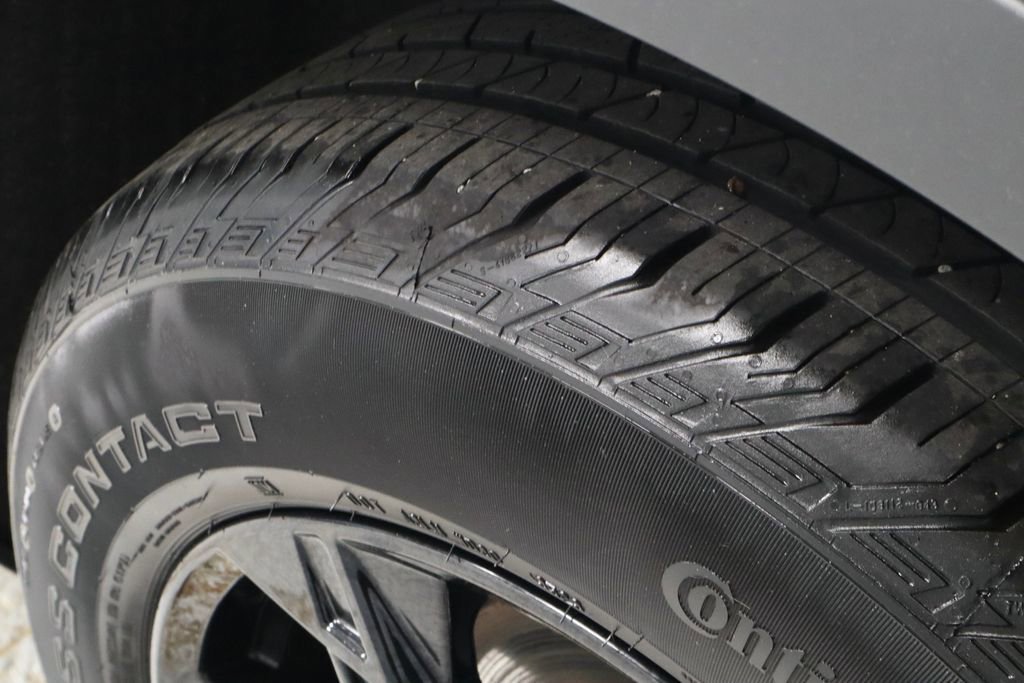 Used 2024 Chevrolet Blazer LT w/ Convenience Package image 21