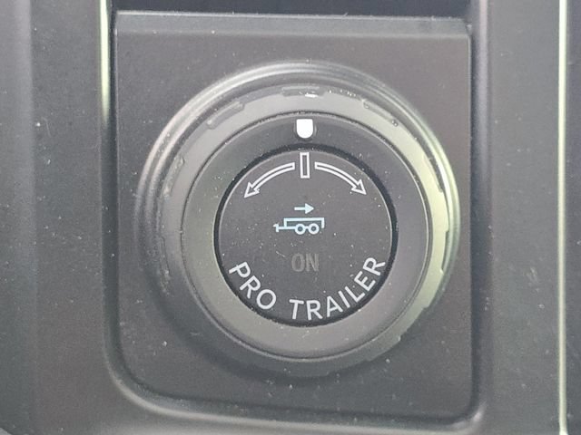 Certified 2024 Ford F250 Platinum AWD/4WD image 40