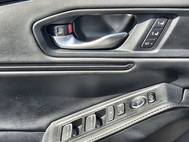 Used 2024 Honda Accord Sport image 21