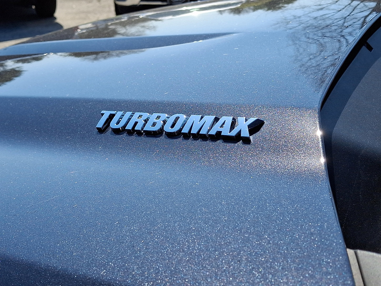 Used 2024 Chevrolet Silverado 1500 LT image 33