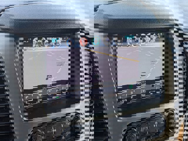 Used 2018 GMC Yukon Denali w/ Open Road Package image 25