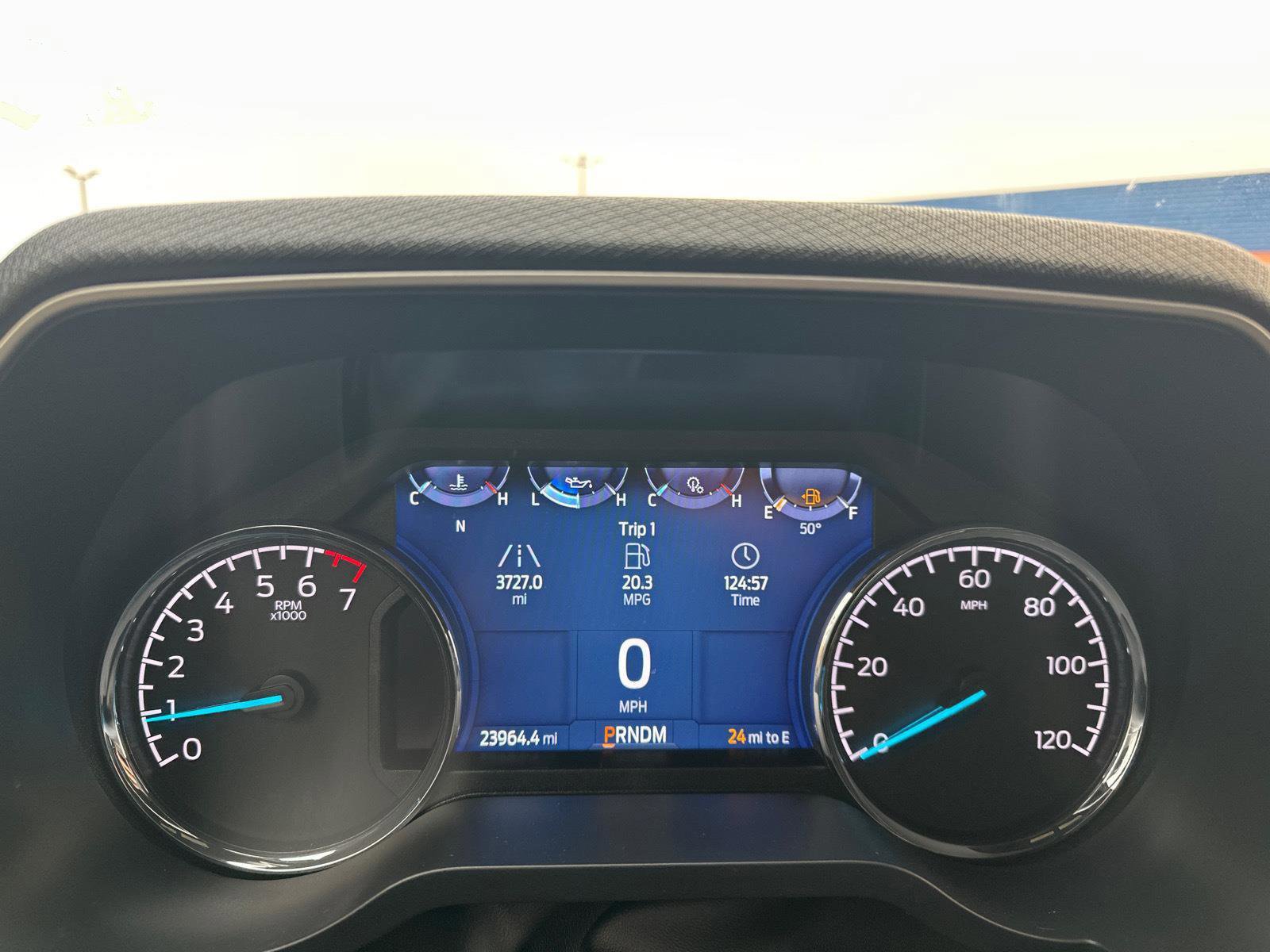 Certified 2022 Ford F150 XLT w/ Equipment Group 302A High image 20