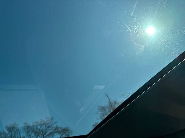 Certified 2018 Ford F150 XLT w/ Equipment Group 302A Luxury image 15