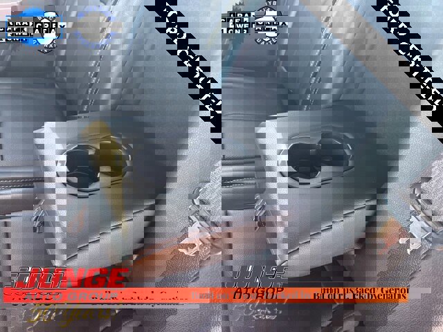 Certified 2021 Ford F250 Lariat w/ Lariat Value Package image 28