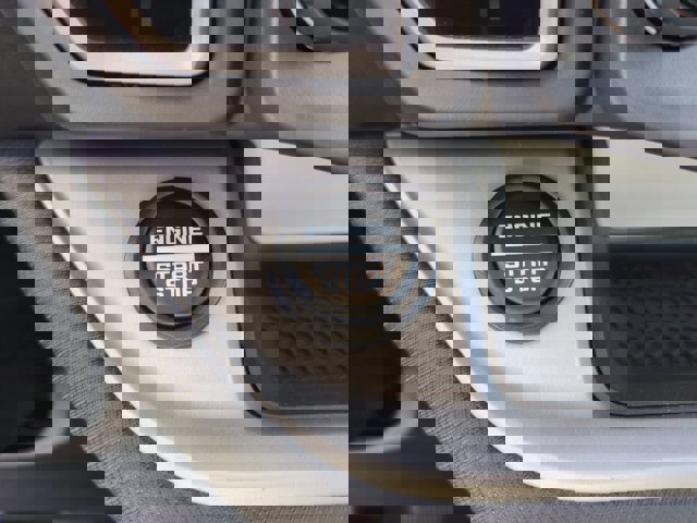 Certified 2023 Ford Bronco Sport Big Bend w/ Convenience Package image 26