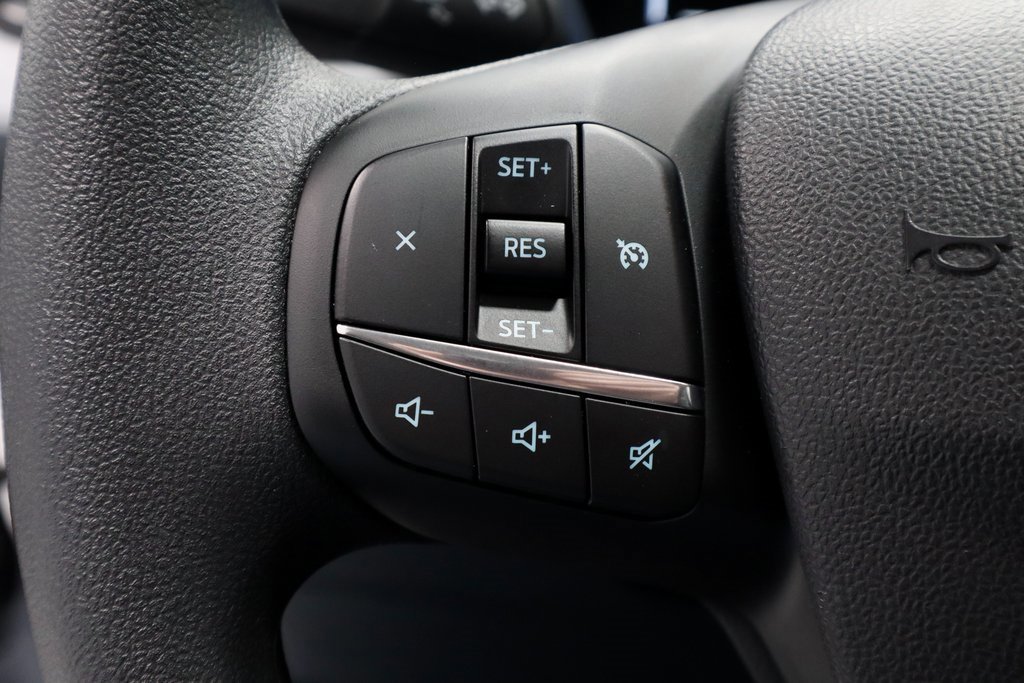 Certified 2025 Ford Maverick XLT w/ Equipment Group 302A image 28