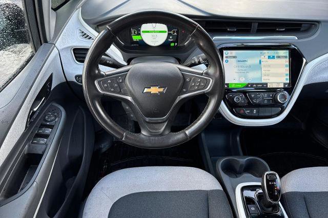 Used 2019 Chevrolet Bolt LT image 13