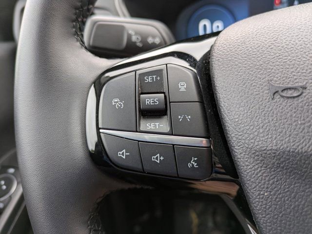 Certified 2023 Ford Escape Active w/ Tech Pack #2 image 24