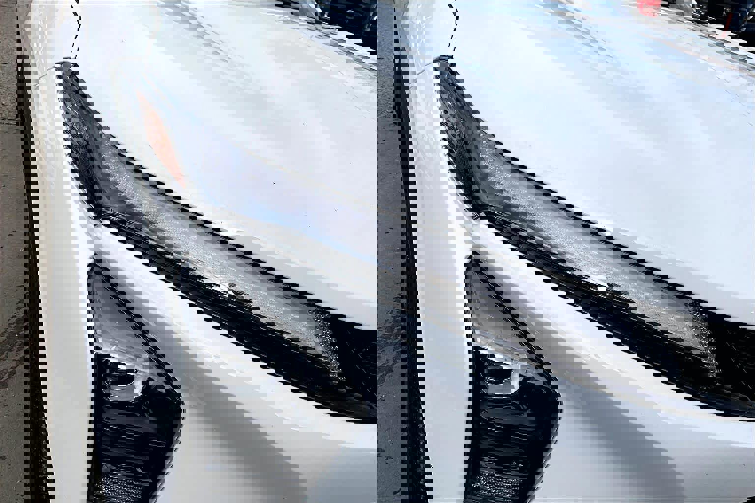 Used 2025 Chevrolet Trax ACTIV w/ Driver Confidence Package image 27