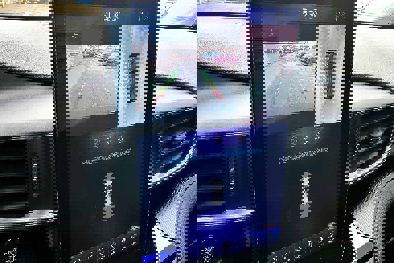 Certified 2022 Ford Explorer ST w/ Equipment Group 401A image 30