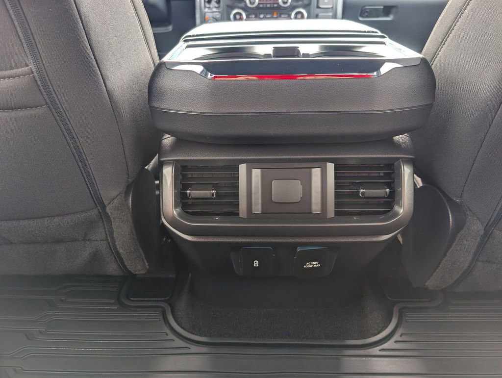 Certified 2023 Ford F150 XLT w/ Equipment Group 302A High AWD/4WD image 18