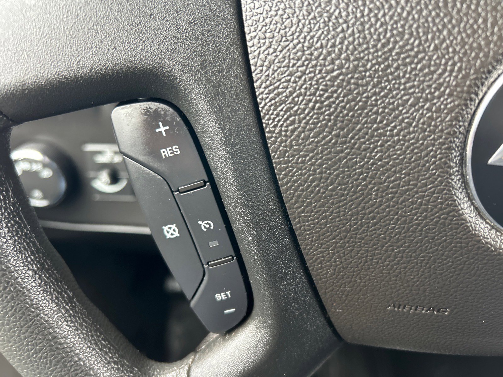 Used 2021 Chevrolet Express 2500 w/ Driver Convenience Package image 20