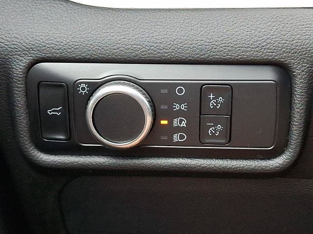 Certified 2023 Ford Explorer XLT AWD/4WD image 23