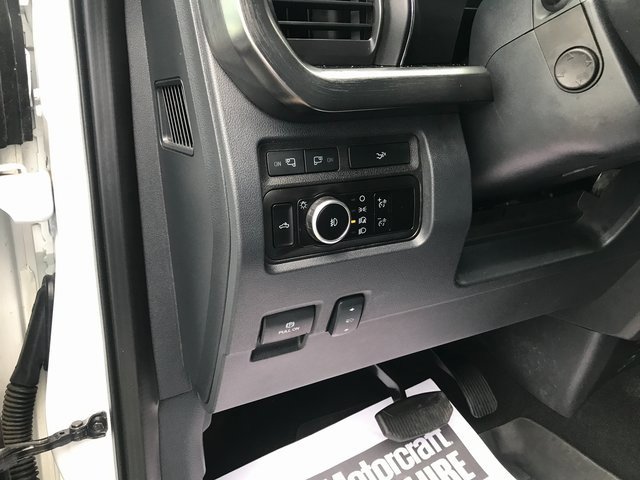 Certified 2023 Ford F350 Lariat w/ FX4 Off-Road Package image 7