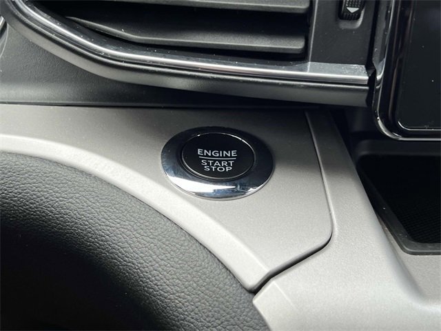 Certified 2023 Ford Explorer XLT w/ Equipment Group 202A image 30