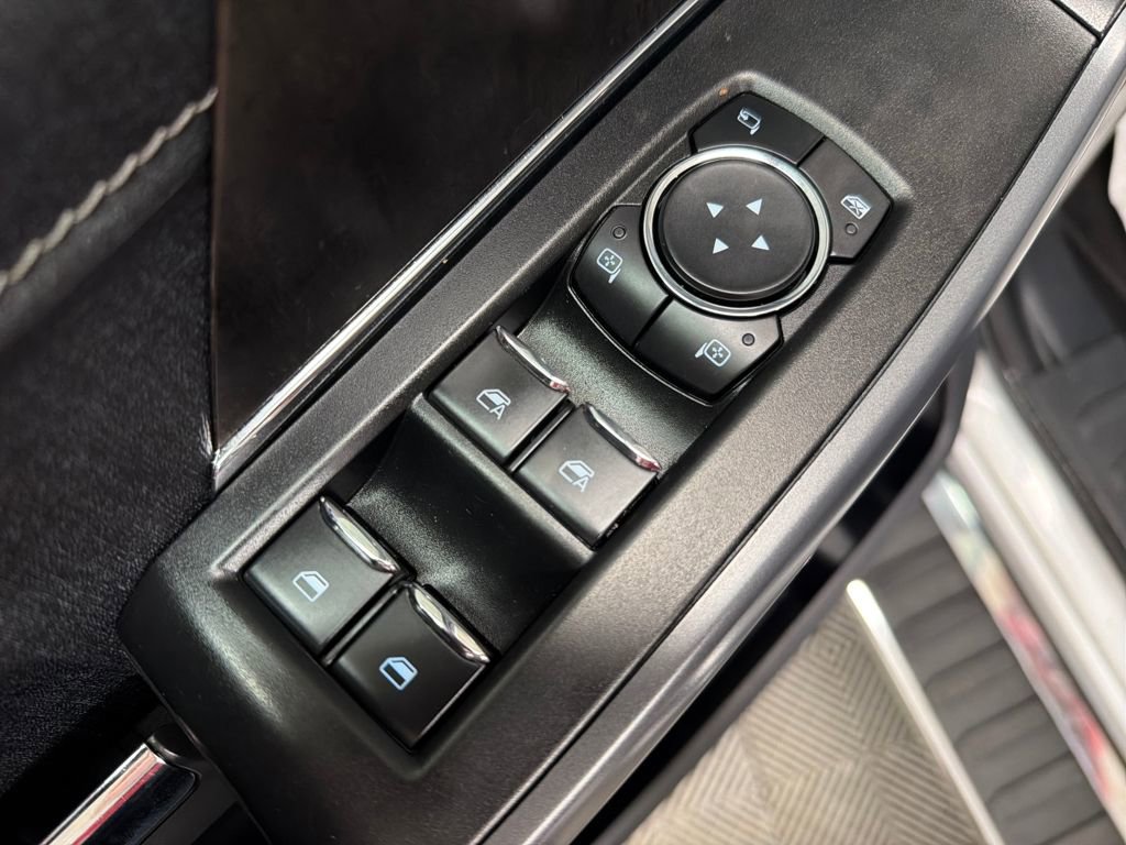 Certified 2023 Ford F150 Lariat image 17