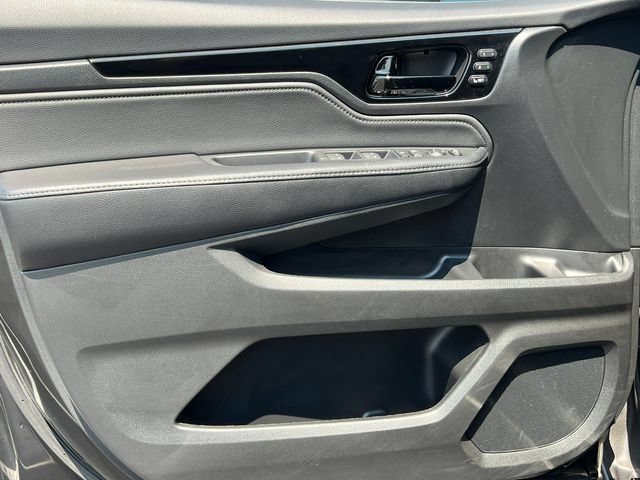 Used 2022 Honda Odyssey Touring image 17