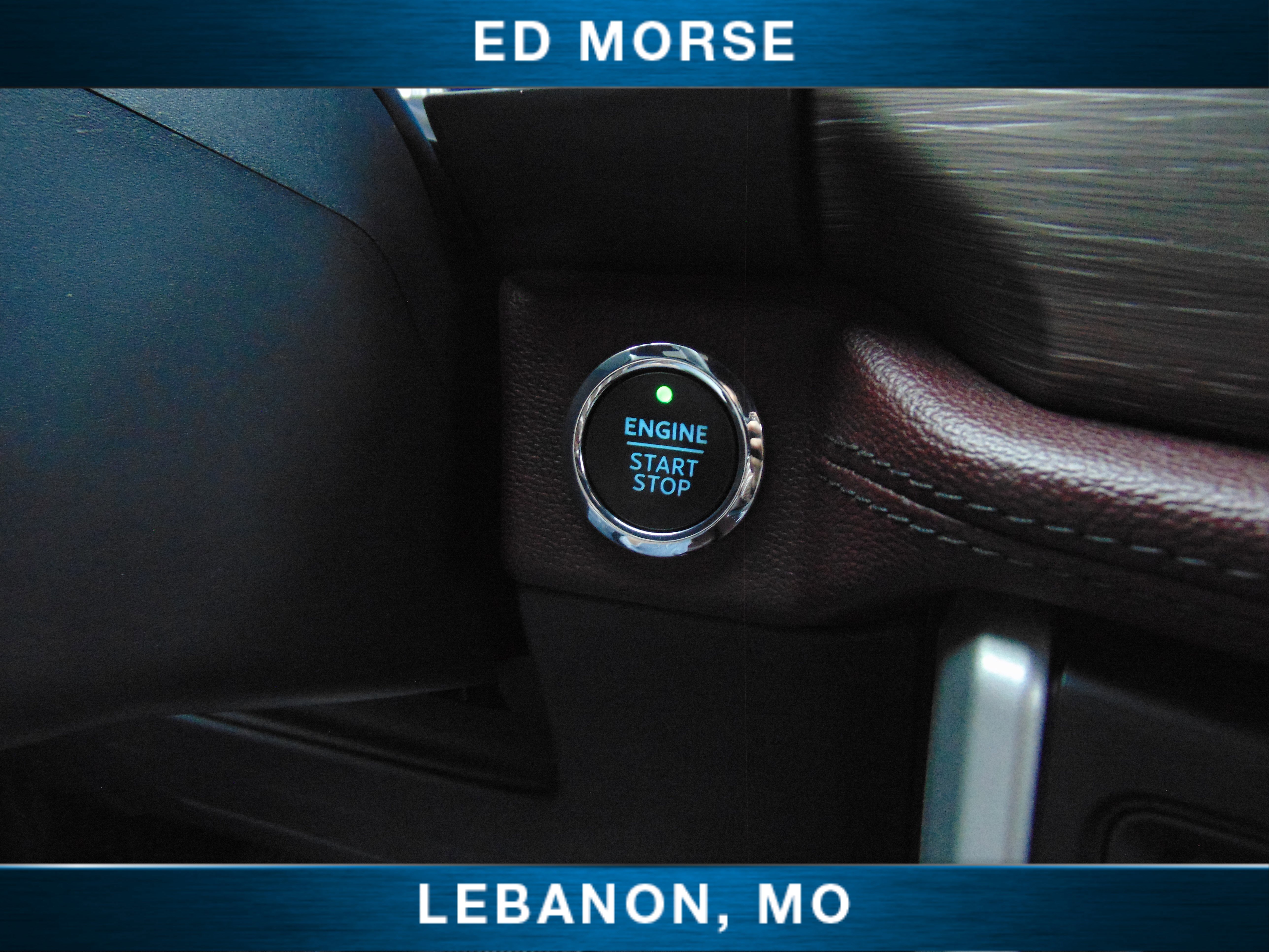 Certified 2023 Ford Expedition Max Limited image 25