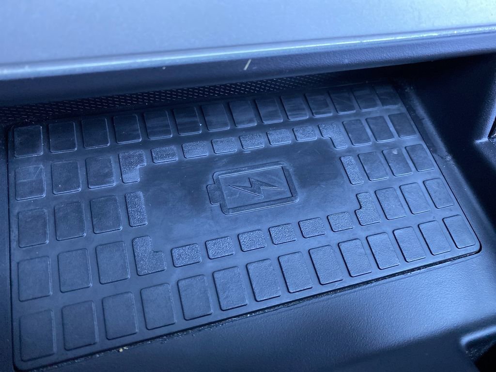 Certified 2023 Ford Explorer ST-Line image 31