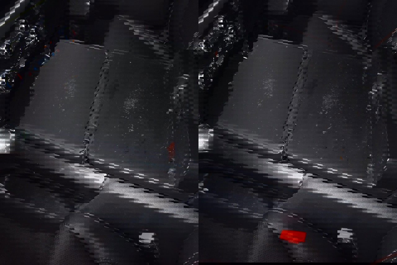 Certified 2023 Ford F150 Lariat w/ Equipment Group 502A High image 33