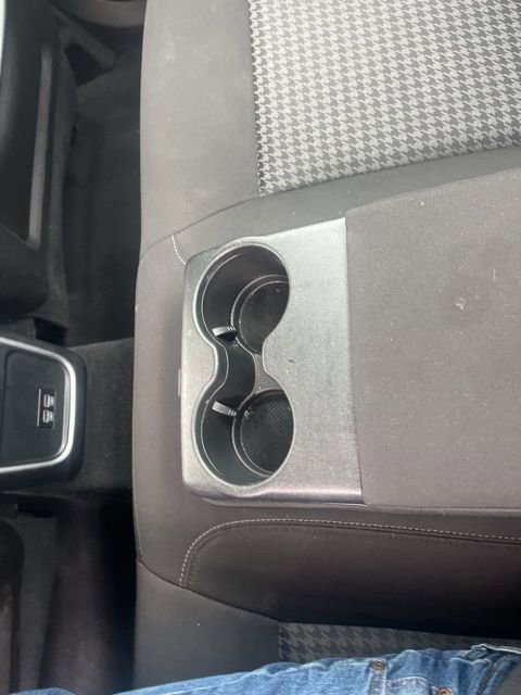 Used 2023 Dodge Charger GT image 16