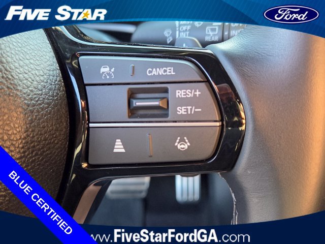 Used 2024 Honda Civic Sport image 18