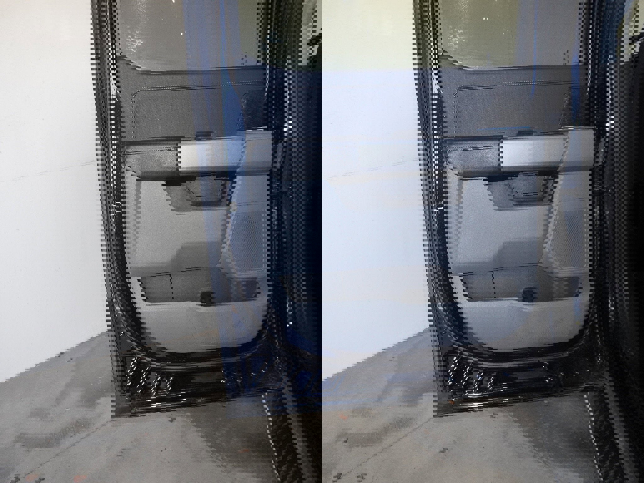 Certified 2021 Ford F150 XLT w/ Equipment Group 302A High image 38