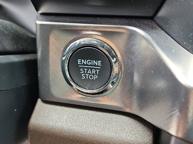 Certified 2024 Ford F250 King Ranch w/ Chrome Package AWD/4WD image 30