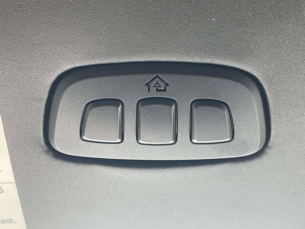 Certified 2024 Ford Bronco Wildtrak AWD/4WD image 29