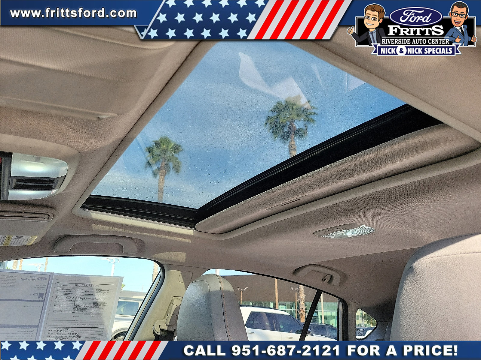 Used 2021 Subaru Crosstrek 2.5i Limited w/ Moonroof Package 2 image 14