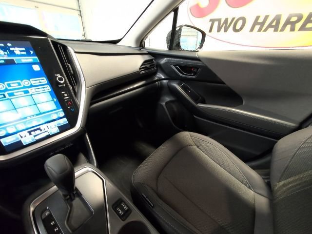 Used 2024 Subaru Crosstrek 2.0i Premium AWD/4WD image 26