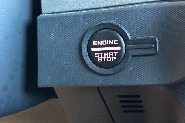 Certified 2023 Ford Bronco Raptor AWD/4WD image 23
