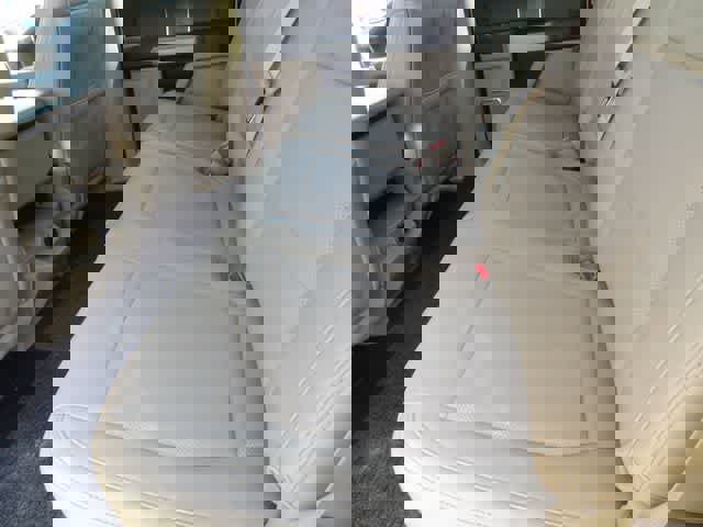 Certified 2017 Ford F150 Lariat w/ Trailer Tow Package image 19