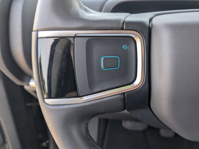 Certified 2025 Ford Expedition Active RWD image 34