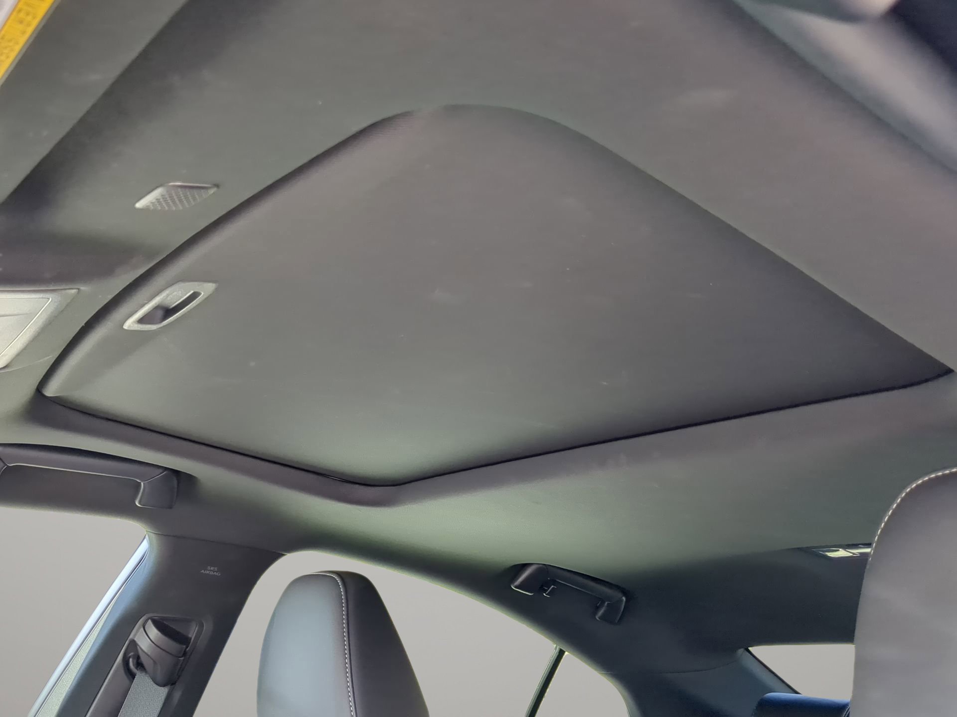 Used 2023 Lexus IS 350 F Sport image 44