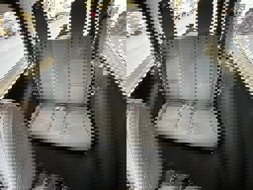 Used 2020 Jeep Wrangler Sport image 15