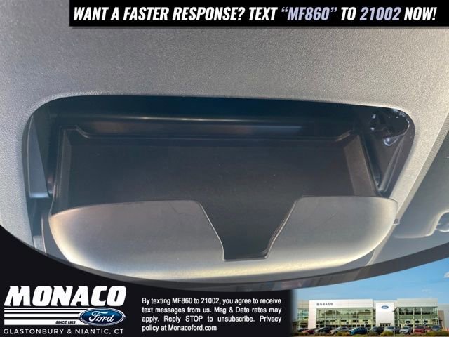 Certified 2023 Ford F150 XLT w/ Equipment Group 302A High AWD/4WD image 25