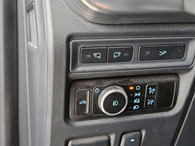 Certified 2023 Ford F150 Lariat image 11